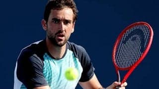  逆転勝利「精神的に必要」 