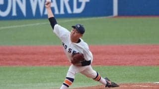 強力投手陣を攻略せよ　絶対に負けられない法大戦／法大戦展望