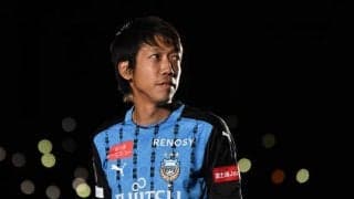 中村憲剛、代表監督は「将来的な選択肢の一つ」　日本が誇るレジェンドが語る“欧州と日本の差”