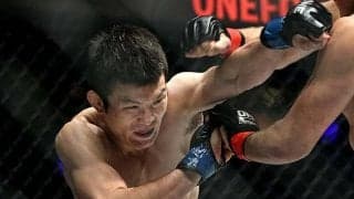 青木真也、腕ひしぎで決めた“260秒一本”に海外興奮「シンヤ凄すぎ」「大ファンだ」