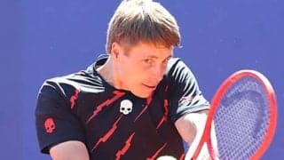  予選から勢い落とさず8強入り 