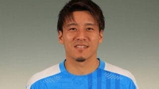 岡山が磐田を退団しフリーだったMF宮崎智彦の加入を発表