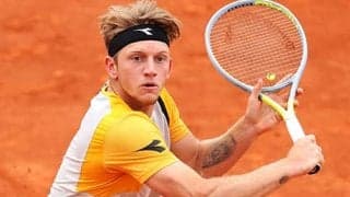 わずか55分で勝利で8強入り