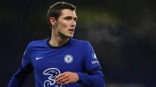 「チェルシーは第二の故郷」クリステンセンが今季の充実ぶりを語る