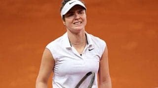  逆転負けでマドリッド初戦敗退 