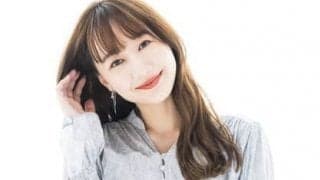 天皇賞・春を高田秋が展望。ジョッキーに着目して期待する４頭は？