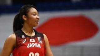 「肌色の色鉛筆。親の顔を描くのが一番辛かった」オコエ桃仁花の発言に知る、寄り添う側の無知