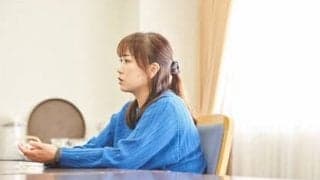 五輪出場を逃し、猛バッシング。引退を決意した竹下佳江を救った中田久美からの電話