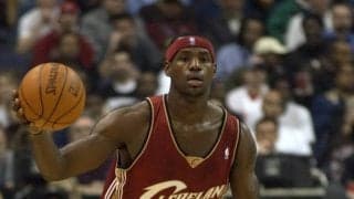 レブロンのルーキーカードが約5億6000万円で落札、スポーツトレカ史上最高額に並ぶ