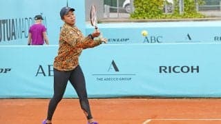 大坂なおみ、NBAハーデンら豪華スターたちと共演したCMを紹介!!