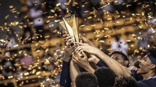 日本はカナダらと同グループ…U19ワールドカップ2021の組み合わせが決定