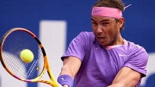  6度目Vへ「最大限の準備」 