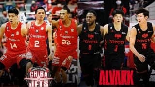 ともに負けられない大一番…崖っぷちのA東京がアウェーで千葉に挑む