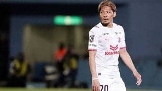 【月間表彰】大久保嘉人の“20mミドル弾”は「すごく難しい」　闘莉王が感じた“38歳の復活劇”