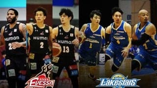 CS進出に王手をかけた大阪がホームで悲願達成なるか!?