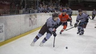 ゴールに向かう姿勢で上回り、得点を量産する