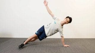 『カイトレ！！』presented by 住友商事