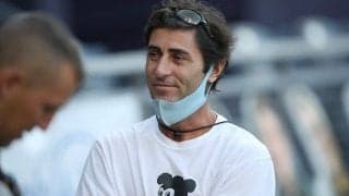 【MLB】ダルビッシュやCY賞左腕を次々獲得…　斎藤隆氏が語る“変わり者”パドレスGMの真骨頂