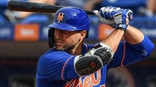 【MLB】元メッツのNFLスターがアメフト復帰へ　NYメディア「近いうちに契約の可能性」
