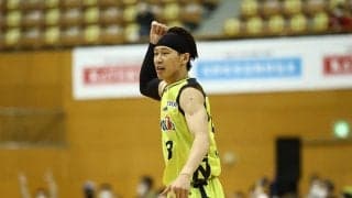 信州の武井弘明が右手の骨折で手術、全治まで2カ月から3カ月程度と発表