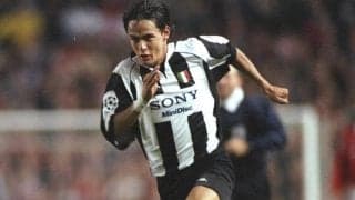 VARとの戦いが見たかった“駆け引き”に生きた生粋のゴールハンター、フィリッポ・インザーギ