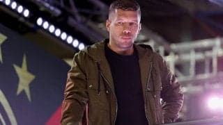 「反吐が出る」ポドルスキが罪を犯した元同僚を厳しく非難「子供に対する犯罪ほど酷いものは無い」