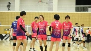 埼玉アザレア　クラウドファンディングでファン会員募集を開始