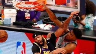 八村塁復帰のウィザーズ、プレーオフ進出の可能性は。ファンには悩みも