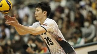 ジェイテクト　浅野の退団コメント「言葉では表せないほど大切なもの」