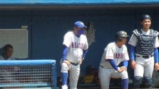 【高校野球】コロナ禍で“完全実力主義”やめた　坂本勇人ら育てた名将が練習量を減らした訳