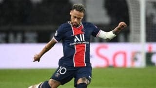 ハーランドよりもネイマール バルサがネイ復帰に向けてPSGに接触