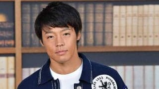 羽根田卓也、1200万円ポルシェの“格別アングル”に反響「ギアを入れる手に惚れる」