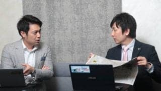 【天皇賞・春2021 予想】「これは間違いない、当たったな(笑)」 TBS高野貴裕アナ＆TAROの買いたい馬が一致！