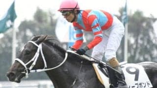 【天皇賞(春) 前々日オッズ】ディープボンドが2.4倍で1番人気