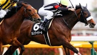 【天皇賞(春)予想】勝てば1953年以来の歴史的快挙 大舞台だと妙味アップの狙い馬/JRAレース展望