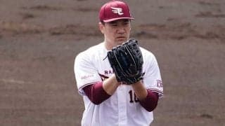 田中将大、登板2試合で感じた豊富な引き出し　専門家が右腕に期待する“使命”とは