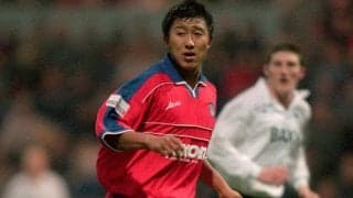 誕生日翌日に突然死…中国サッカー界のレジェンドで元代表主将の張恩華氏が48歳で他界