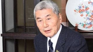 【天皇賞・春】確たる中心馬不在、注目は伸びしろ十分の4歳馬/長岡一也