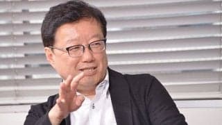 阪神開催の天皇賞・春、菊花賞との“関連性”はある？/矢野吉彦