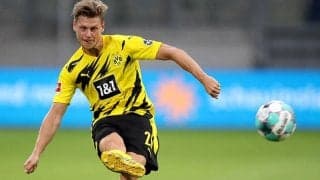 今季引退のピシュチェク、地元のアマチュアクラブでプレーしながら後進の指導へ