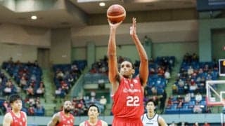 サイズらの活躍で千葉が後半に引き離して勝利…A東京はCS出場を逃す