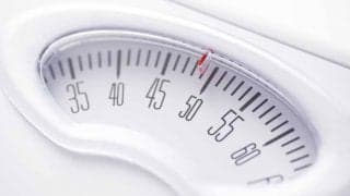 「毎朝マネージャーの前で体重計量」が重圧だった女子選手へ、監督が伝えた2つの理由