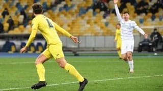 今夏の注目株パウ・トーレス レアルに加えマンUも興味