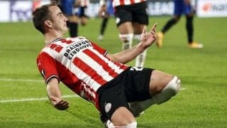 ゲッツェ 2016年にリヴァプール移籍を断る...恩師との再会を選択しなかった理由は？