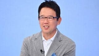 古田敦也が大谷翔平と“夢のバッテリー”　打者・大谷と対戦したらどう攻める？