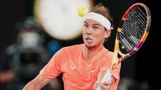 ファーストボレーやハーフボレーなどダブルスでよく使うボレーのちょっとした「コツ」を紹介！(3) 【上達ワード50】[リバイバル記事]