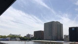 『森泉宏一の実況天国』Vol.54