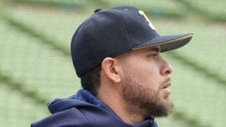 2日の公示　オリックスが山崎颯一郎、山足達也を抹消し金田和之、ロメロを登録