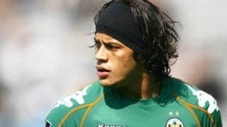 無名で来日→まさかのブレイク。Ｊリーグから大出世した助っ人たち【2020年度人気記事】