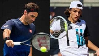 実現してほしい、次世代とビッグ3の対戦カード3選